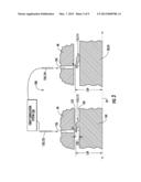 CREEP INDICATION SYSTEM AND METHOD FOR DETERMINING CREEP AMOUNT diagram and image