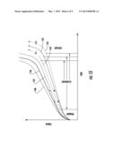 CREEP INDICATION SYSTEM AND METHOD FOR DETERMINING CREEP AMOUNT diagram and image