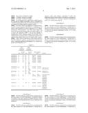 NOx REDUCTION CATALYST SYSTEM, AND NOx REDUCTION METHOD diagram and image