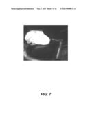 Bioluminescent Endoscopy Methods and Compounds diagram and image