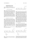 (TRIMETHOXYPHENYLAMINO) PYRIMIDINYL FORMULATIONS diagram and image