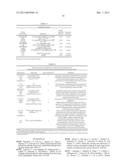 Angiohematopoietic Progenitor Cells diagram and image