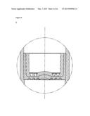 PROCESS, TUBE AND DEVICE FOR THE PREPARATION OF WOUND HEALANT COMPOSITION diagram and image