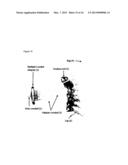 PROCESS, TUBE AND DEVICE FOR THE PREPARATION OF WOUND HEALANT COMPOSITION diagram and image