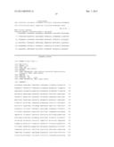 GNA11 MUTATIONS IN MELANOMA diagram and image