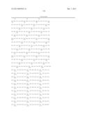 HUMAN BETA-ADRENERGIC RECEPTOR KINASE POLYPEPTIDE AND METHODS diagram and image