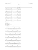 HUMAN BETA-ADRENERGIC RECEPTOR KINASE POLYPEPTIDE AND METHODS diagram and image