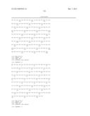 HUMAN BETA-ADRENERGIC RECEPTOR KINASE POLYPEPTIDE AND METHODS diagram and image