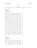 HUMAN BETA-ADRENERGIC RECEPTOR KINASE POLYPEPTIDE AND METHODS diagram and image