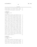 HUMAN BETA-ADRENERGIC RECEPTOR KINASE POLYPEPTIDE AND METHODS diagram and image