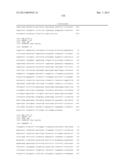 HUMAN BETA-ADRENERGIC RECEPTOR KINASE POLYPEPTIDE AND METHODS diagram and image