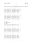 HUMAN BETA-ADRENERGIC RECEPTOR KINASE POLYPEPTIDE AND METHODS diagram and image