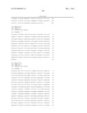 HUMAN BETA-ADRENERGIC RECEPTOR KINASE POLYPEPTIDE AND METHODS diagram and image