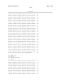 HUMAN BETA-ADRENERGIC RECEPTOR KINASE POLYPEPTIDE AND METHODS diagram and image