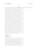 HUMAN BETA-ADRENERGIC RECEPTOR KINASE POLYPEPTIDE AND METHODS diagram and image