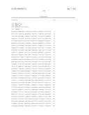 HUMAN BETA-ADRENERGIC RECEPTOR KINASE POLYPEPTIDE AND METHODS diagram and image