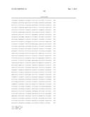 HUMAN BETA-ADRENERGIC RECEPTOR KINASE POLYPEPTIDE AND METHODS diagram and image