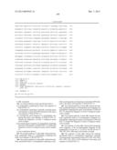 HUMAN BETA-ADRENERGIC RECEPTOR KINASE POLYPEPTIDE AND METHODS diagram and image