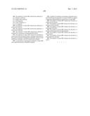 HUMAN BETA-ADRENERGIC RECEPTOR KINASE POLYPEPTIDE AND METHODS diagram and image