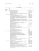 HUMAN BETA-ADRENERGIC RECEPTOR KINASE POLYPEPTIDE AND METHODS diagram and image