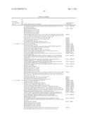 HUMAN BETA-ADRENERGIC RECEPTOR KINASE POLYPEPTIDE AND METHODS diagram and image