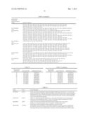 HUMAN BETA-ADRENERGIC RECEPTOR KINASE POLYPEPTIDE AND METHODS diagram and image