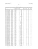 HUMAN BETA-ADRENERGIC RECEPTOR KINASE POLYPEPTIDE AND METHODS diagram and image