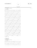 HUMAN BETA-ADRENERGIC RECEPTOR KINASE POLYPEPTIDE AND METHODS diagram and image