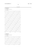 HUMAN BETA-ADRENERGIC RECEPTOR KINASE POLYPEPTIDE AND METHODS diagram and image