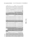 ANTIGEN BINDING PROTEINS TO PROPROTEIN CONVERTASE SUBTILISIN KEXIN TYPE 9     (PCSK9) diagram and image