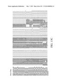 ANTIGEN BINDING PROTEINS TO PROPROTEIN CONVERTASE SUBTILISIN KEXIN TYPE 9     (PCSK9) diagram and image