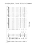 ANTIGEN BINDING PROTEINS TO PROPROTEIN CONVERTASE SUBTILISIN KEXIN TYPE 9     (PCSK9) diagram and image