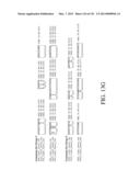 ANTIGEN BINDING PROTEINS TO PROPROTEIN CONVERTASE SUBTILISIN KEXIN TYPE 9     (PCSK9) diagram and image