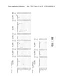 ANTIGEN BINDING PROTEINS TO PROPROTEIN CONVERTASE SUBTILISIN KEXIN TYPE 9     (PCSK9) diagram and image