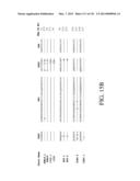 ANTIGEN BINDING PROTEINS TO PROPROTEIN CONVERTASE SUBTILISIN KEXIN TYPE 9     (PCSK9) diagram and image