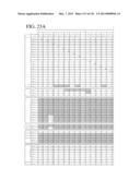 ANTIGEN BINDING PROTEINS TO PROPROTEIN CONVERTASE SUBTILISIN KEXIN TYPE 9     (PCSK9) diagram and image