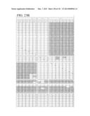 ANTIGEN BINDING PROTEINS TO PROPROTEIN CONVERTASE SUBTILISIN KEXIN TYPE 9     (PCSK9) diagram and image