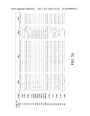 ANTIGEN BINDING PROTEINS TO PROPROTEIN CONVERTASE SUBTILISIN KEXIN TYPE 9     (PCSK9) diagram and image