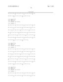 ANTIGEN BINDING PROTEINS TO PROPROTEIN CONVERTASE SUBTILISIN KEXIN TYPE 9     (PCSK9) diagram and image