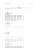 ANTIGEN BINDING PROTEINS TO PROPROTEIN CONVERTASE SUBTILISIN KEXIN TYPE 9     (PCSK9) diagram and image