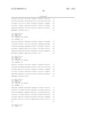 ANTIGEN BINDING PROTEINS TO PROPROTEIN CONVERTASE SUBTILISIN KEXIN TYPE 9     (PCSK9) diagram and image