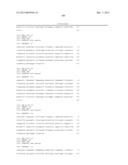 ANTIGEN BINDING PROTEINS TO PROPROTEIN CONVERTASE SUBTILISIN KEXIN TYPE 9     (PCSK9) diagram and image