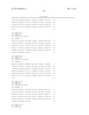 ANTIGEN BINDING PROTEINS TO PROPROTEIN CONVERTASE SUBTILISIN KEXIN TYPE 9     (PCSK9) diagram and image