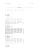 ANTIGEN BINDING PROTEINS TO PROPROTEIN CONVERTASE SUBTILISIN KEXIN TYPE 9     (PCSK9) diagram and image