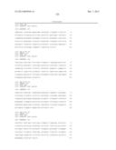 ANTIGEN BINDING PROTEINS TO PROPROTEIN CONVERTASE SUBTILISIN KEXIN TYPE 9     (PCSK9) diagram and image