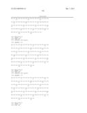 ANTIGEN BINDING PROTEINS TO PROPROTEIN CONVERTASE SUBTILISIN KEXIN TYPE 9     (PCSK9) diagram and image