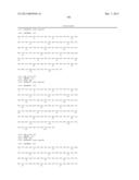 ANTIGEN BINDING PROTEINS TO PROPROTEIN CONVERTASE SUBTILISIN KEXIN TYPE 9     (PCSK9) diagram and image