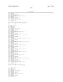 ANTIGEN BINDING PROTEINS TO PROPROTEIN CONVERTASE SUBTILISIN KEXIN TYPE 9     (PCSK9) diagram and image