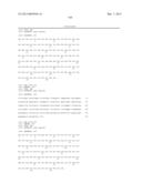 ANTIGEN BINDING PROTEINS TO PROPROTEIN CONVERTASE SUBTILISIN KEXIN TYPE 9     (PCSK9) diagram and image