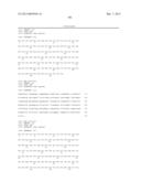 ANTIGEN BINDING PROTEINS TO PROPROTEIN CONVERTASE SUBTILISIN KEXIN TYPE 9     (PCSK9) diagram and image